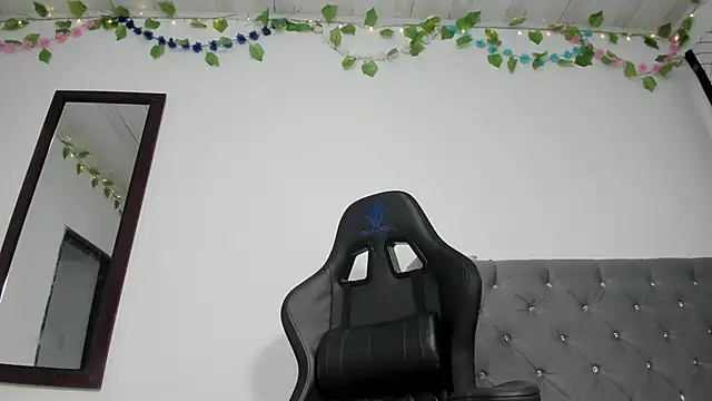 Lau Beauty online show from 02-07-26, 12:20