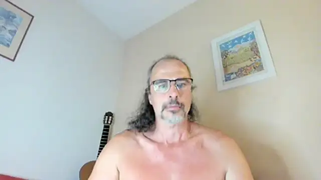 Snapshot of PerritoXavier chatting on 07-17-26, 10:36 PerritoXavier online show from 07-17-26, 10:36