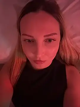 Aleksandrakis online show from 02-17-26, 05:41