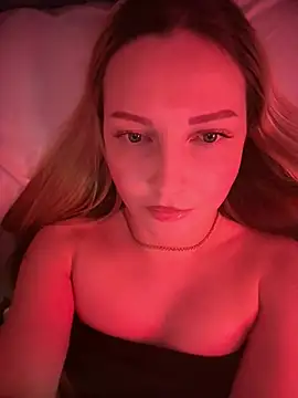 Aleksandrakis online show from 02-19-26, 05:09