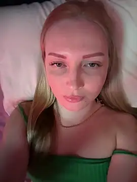 Aleksandrakis online show from 04-15-26, 08:20