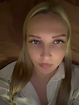 Aleksandrakis online show from 05-19-26, 12:44