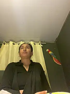 Snapshot of luna_asss chatting on 06-16-26, 03:42 luna asss online show from 06-16-26, 03:42