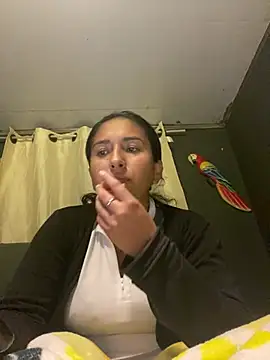Snapshot of luna_asss chatting on 06-19-26, 02:49 luna asss online show from 06-19-26, 02:49