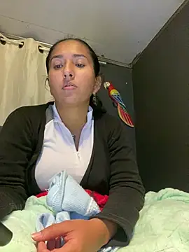 Snapshot of luna_asss chatting on 06-20-26, 02:58 luna asss online show from 06-20-26, 02:58