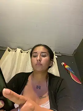 Snapshot of luna_asss chatting on 06-29-26, 02:29 luna asss online show from 06-29-26, 02:29