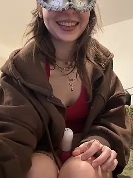 lyafoot online show from 03-15-26, 06:03