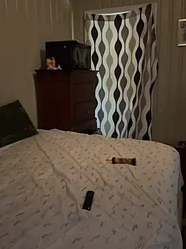 KingDerRico online show from 04-13-26, 06:57