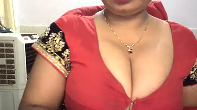 Gulaboo bhabi online show from 05-04-26, 11:01