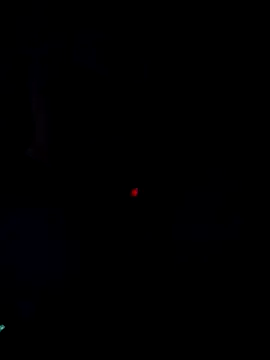 Nala lisa online show from 02-07-26, 04:54