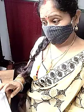 Rani Darling 99 online show from 06-21-26, 11:24