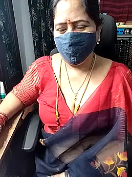 Rani Darling 99 online show from 07-21-26, 08:27