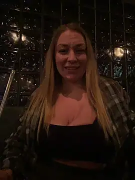 Sweet   Emily online show from 02-09-26, 06:45