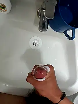 TajhhMoukh online show from 02-24-26, 11:36