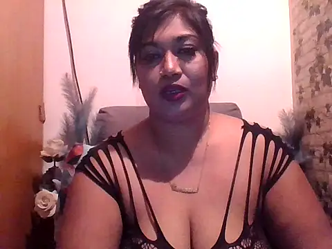 sexysam1985 online show from 07-06-26, 06:54