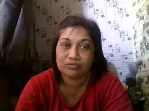 sexysam1985 online show from 07-25-26, 08:23
