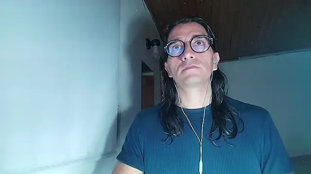 RustyGray online show from 02-16-26, 06:04