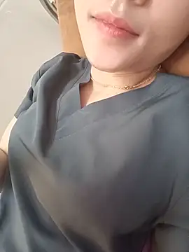 2 sex online show from 05-21-26, 04:30