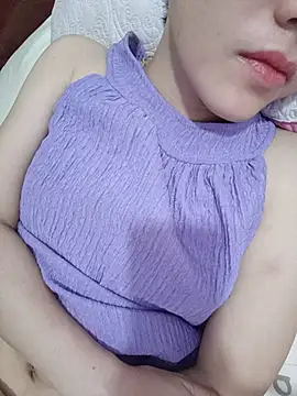 2 sex online show from 05-29-26, 06:06