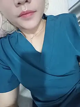 2 sex online show from 06-29-26, 08:42