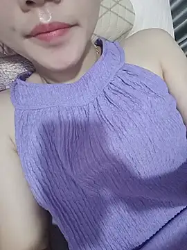 2 sex online show from 07-03-26, 07:26