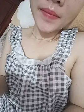 2 sex online show from 07-11-26, 03:37