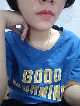 2 sex online show from 07-13-26, 12:57