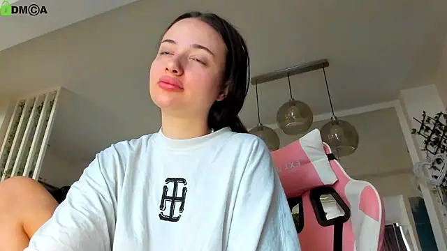 IreneVON online show from 03-16-26, 05:44