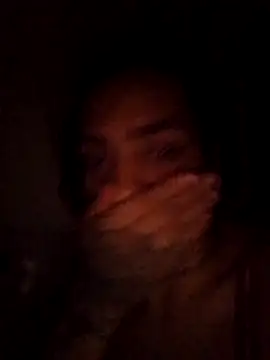 Snapshot of aleja_mistress_ chatting on 11-16-25, 12:33 aleja mistress online show from 11-16-25, 12:33