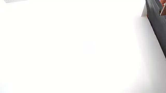 Snapshot of aleja_mistress_ chatting on 12-05-25, 08:16 aleja mistress online show from 12-05-25, 08:16