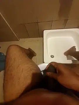 sexymallusexymale online show from 05-25-26, 08:59