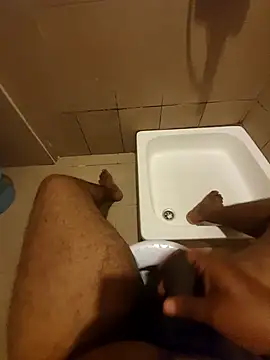 sexymallusexymale online show from 06-14-26, 02:35
