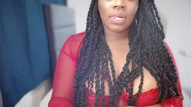 selena42 online show from 04-14-26, 02:06