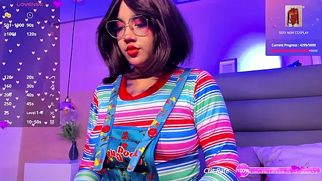 Snapshot of blue_koi chatting on 01-18-25, 09:55 blue koi online show from 01-18-25, 09:55