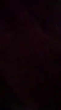 TangoingSorbet online show from 12-17-24, 03:39