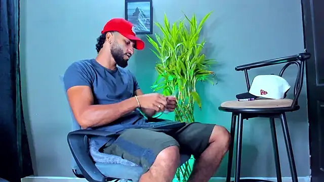 Damian 022 online show from 01-31-26, 11:03