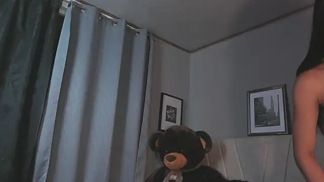 angeli sexi online show from 01-08-26, 12:57