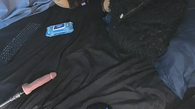 angeli sexi online show from 01-10-26, 12:34