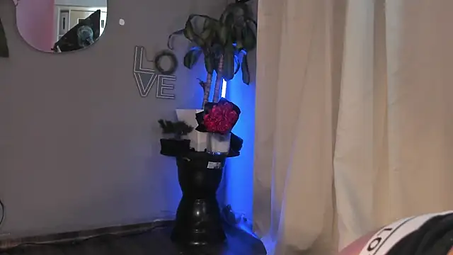 angeli sexi online show from 02-19-26, 01:12