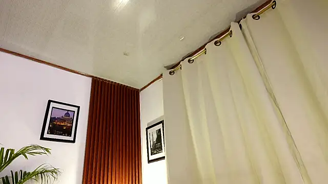angeli sexi online show from 07-05-26, 01:01