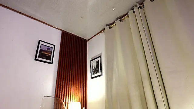 angeli sexi online show from 07-09-26, 12:58