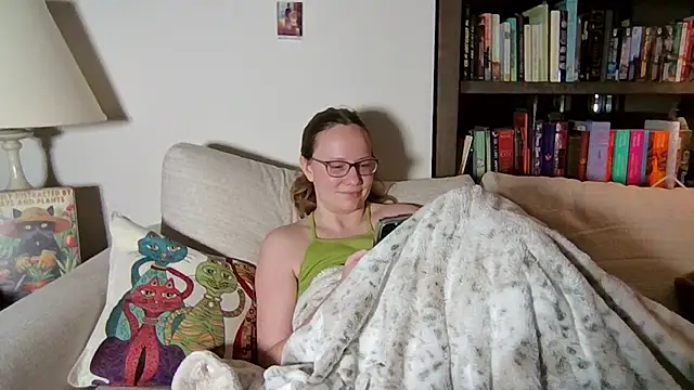 skywinters online show from 02-22-26, 04:35