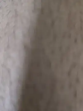 Snapshot of KingCobraClassy chatting on 11-10-25, 07:13 KingCobraClassy online show from 11-10-25, 07:13