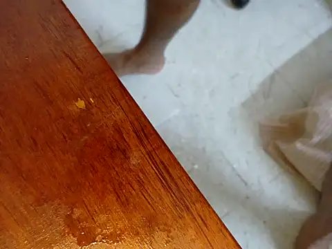 Snapshot of KingCobraClassy chatting on 11-13-25, 03:55 KingCobraClassy online show from 11-13-25, 03:55