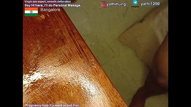 Snapshot of KingCobraClassy chatting on 11-19-25, 08:58 KingCobraClassy online show from 11-19-25, 08:58