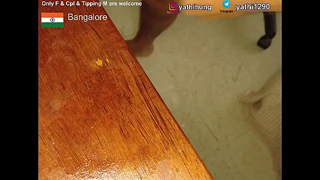 Snapshot of KingCobraClassy chatting on 11-23-25, 05:40 KingCobraClassy online show from 11-23-25, 05:40