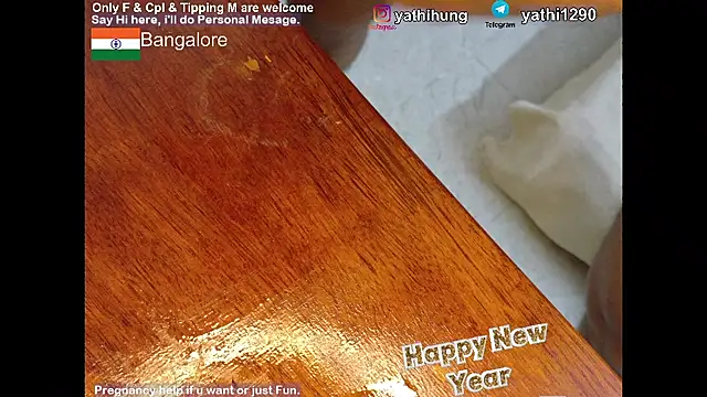 Snapshot of KingCobraClassy chatting on 01-05-26, 09:18 KingCobraClassy online show from 01-05-26, 09:18