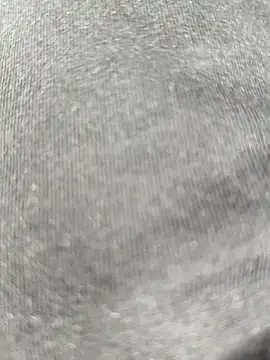 Snapshot of KingCobraClassy chatting on 01-06-26, 10:08 KingCobraClassy online show from 01-06-26, 10:08