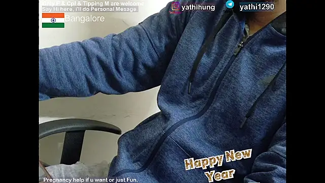 Snapshot of KingCobraClassy chatting on 01-09-26, 07:04 KingCobraClassy online show from 01-09-26, 07:04