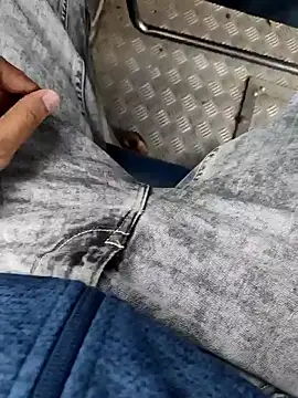 Snapshot of KingCobraClassy chatting on 01-14-26, 11:16 KingCobraClassy online show from 01-14-26, 11:16